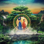 Two Vines详情