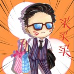 买买买(单曲)详情