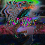 CO. SHIT(单曲)试听