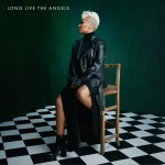 Long Live the Angels (Deluxe)详情