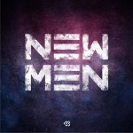 NEW MEN详情