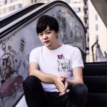 相爱一生 (EP)详情