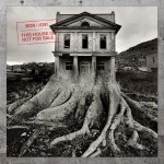 This House Is Not for Sale (Deluxe)详情