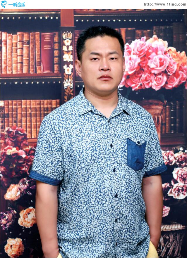 快乐童年 (单曲)