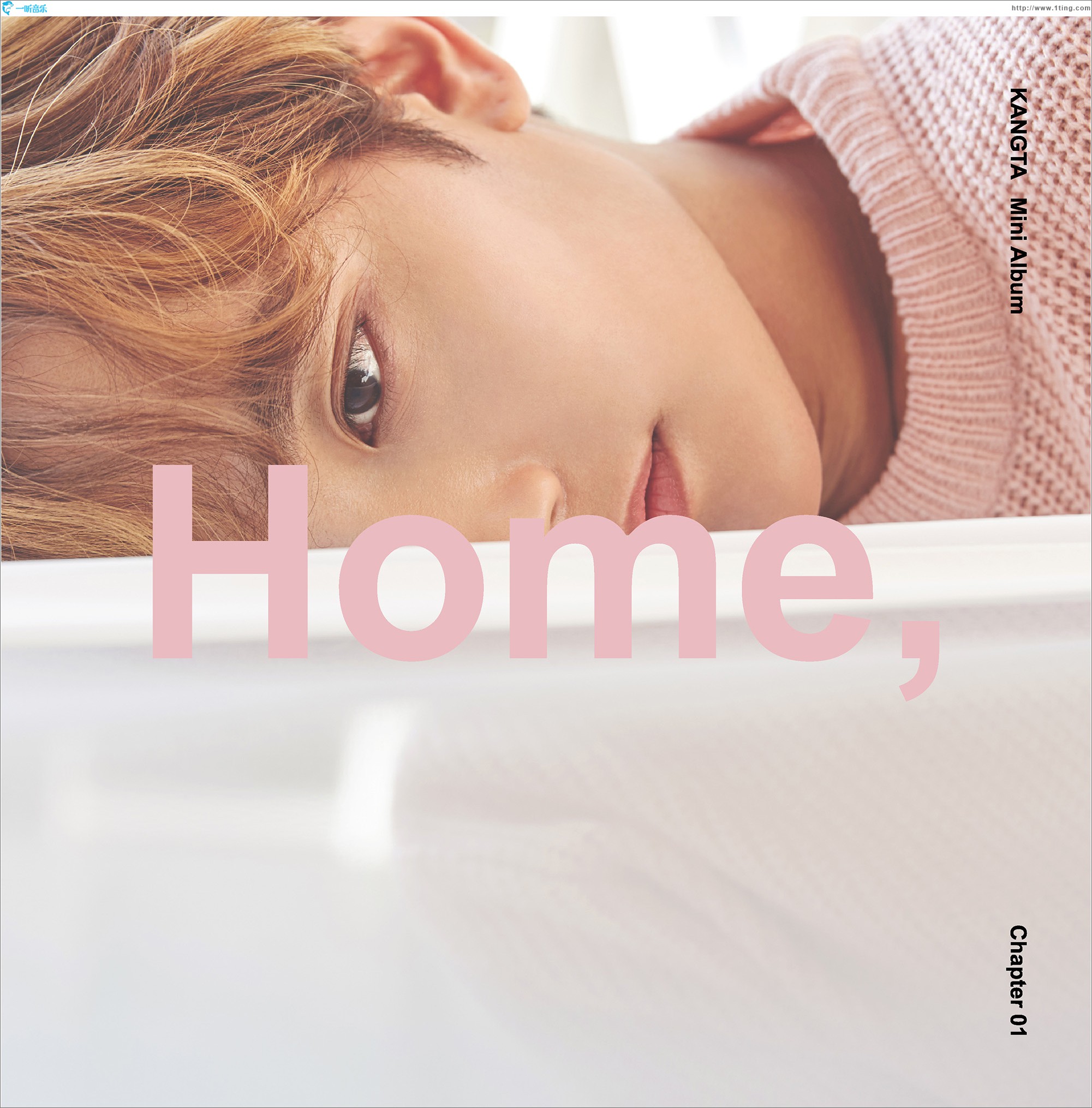 Home Chapter 1
