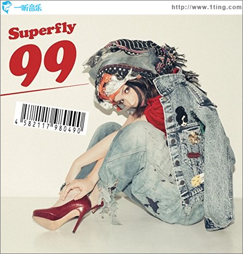 99