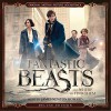 James Newton Howard Main Titles - Fantastic Beasts and Where to Find Them 试听