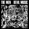 The Men 乐团 Dreamer 试听