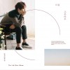 曺圭贤 (규현) 블라블라 (Blah Blah) 试听