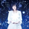 水瀬いのり Starry Wish 试听