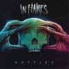 In Flames The Truth 试听