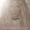 Britney Spears Invitation 试听