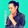 万事孝为先 (单曲)