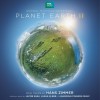 欧美群星 Planet Earth II Suite - Hans Zimmer&Jasha Klebe&Jacob Shea 试听