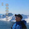 金峰 凤凰城的故事 试听