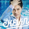 王可文 序曲：就在此刻 试听