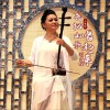 我把山歌唱起来(二胡版)(单曲)