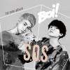 S.O.S