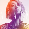 Ms.OOJA Footprint 试听