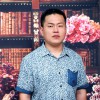 李海强 快乐童年 试听