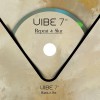 Vibe 사실 试听