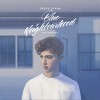 Troye Sivan EASE (Vallis Alps Remix) - BROODS&Troye Sivan&Vallis Alps 试听