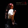 中岛美雪 やまねこ (Live) 试听