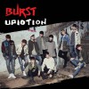 Up10Tion Ignition 试听