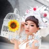 做你的新娘(单曲)