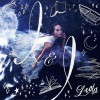 Leola I & I 试听