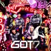 GOT7 Hey Yah 试听