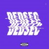 Hudson Mohawke Shanghaied 试听