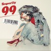 Superfly 99 试听