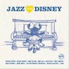 欧美群星 The Bare Necessities - Melody Gardot&Raphael Gualazzi 试听