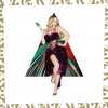 Kylie Minogue Let It Snow 试听