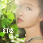 幻影 (单曲)详情