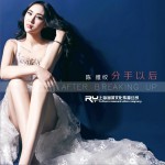 分手以后 (单曲)详情