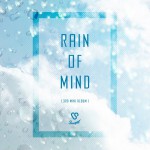 Rain Of Mind详情