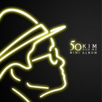 50详情