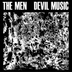 Devil Music详情