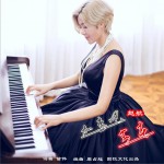加速吧青春 (单曲)详情