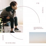 너를 기다린다 (Waiting, Still)详情