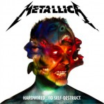 Hardwired... To Self-Destruct详情