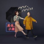 先生小姐详情