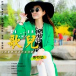 歌儿(单曲)详情