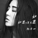 如果已不是如果 (单曲)详情