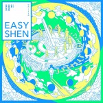 如果时间流转我们依然详情
