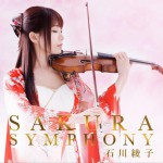 Sakura Symphony详情