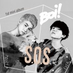 S.O.S详情