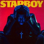 Starboy详情